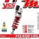 Amortisseur ~ YSS MZ456-330HRL-17-85 