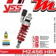 Amortisseur ~ YSS MZ456-330HRL-70-85 