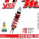 Amortisseur ~ YSS MZ456-330TR-04-85 