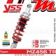 Amortisseur ~ YSS MZ456-330TR-33-85 