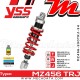 Amortisseur ~ YSS MZ456-330TRJ-34-85 