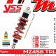 Amortisseur ~ YSS MZ456-330TRL-57-85 