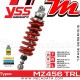 Amortisseur ~ YSS MZ456-335TRL-11-85 