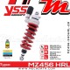 Amortisseur ~ YSS MZ456-340HRL-28-85 