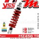 Amortisseur ~ YSS MZ456-340TR-10-85 