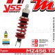 Amortisseur ~ YSS MZ456-340TR-12-85 