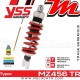 Amortisseur ~ YSS MZ456-340TR-18-85 