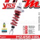 Amortisseur ~ YSS MZ456-345HRL-34-85 