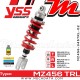 Amortisseur ~ YSS MZ456-345TRL-02-85 