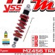 Amortisseur ~ YSS MZ456-345TRL-24-85 