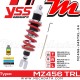 Amortisseur ~ YSS MZ456-345TRL-34-85 