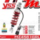 Amortisseur ~ YSS MZ456-350H1RL-16-85 