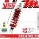 Amortisseur ~ YSS MZ456-355TR-06-85 