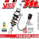 Amortisseur ~ YSS MZ456-360H1R-02-88 