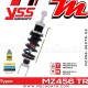 Amortisseur ~ YSS MZ456-360TR-02-88 