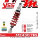 Amortisseur ~ YSS MZ456-360TRL-05-85 