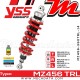 Amortisseur ~ YSS MZ456-360TRL-14-85 