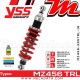Amortisseur ~ YSS MZ456-365TRL-16-85 