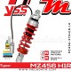Amortisseur ~ YSS MZ456-370H1R-14-85 