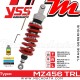 Amortisseur ~ YSS MZ456-370TRL-03-85 