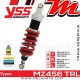 Amortisseur ~ YSS MZ456-370TRL-09-85 