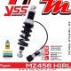 Amortisseur ~ YSS MZ456-375H1RL-09-88 