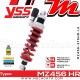 Amortisseur ~ YSS MZ456-375HR-13-85 