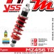 Amortisseur ~ YSS MZ456-375TR-08-85 