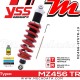 Amortisseur ~ YSS MZ456-375TR-13-85 