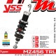 Amortisseur ~ YSS MZ456-375TRL-04-88 