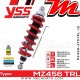 Amortisseur ~ YSS MZ456-375TRL-12-85 
