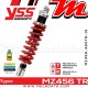 Amortisseur ~ YSS MZ456-380TR-15-85 