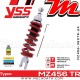 Amortisseur ~ YSS MZ456-380TR-24-85 