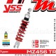 Amortisseur ~ YSS MZ456-395TR-10-85 