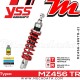 Amortisseur ~ YSS MZ456-395TR-21-85 