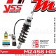 Amortisseur ~ YSS MZ456-400H1R-03-88 