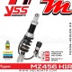Amortisseur ~ YSS MZ456-400H1R-09-88 