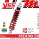 Amortisseur ~ YSS MZ456-405TR-17-85 