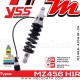 Amortisseur ~ YSS MZ456-410H1R-05-88 
