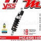 Amortisseur ~ YSS MZ456-410HR-03-88 