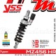 Amortisseur ~ YSS MZ456-410HR-05-88 
