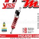Amortisseur ~ YSS MZ456-410HR-15-85 
