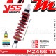 Amortisseur ~ YSS MZ456-410TR-16-85 