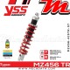 Amortisseur ~ YSS MZ456-415TR-07-85 