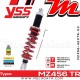 Amortisseur ~ YSS MZ456-420TR-03-85 