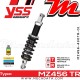 Amortisseur ~ YSS MZ456-430TR-01-88 
