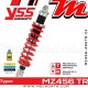 Amortisseur ~ YSS MZ456-455TR-01-85 