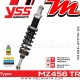 Amortisseur ~ YSS MZ456-470TR-02-88 