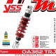 Amortisseur ~ YSS OA362-310TRJ-07-85 