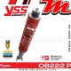Amortisseur ~ YSS OB222-365P-02-85 